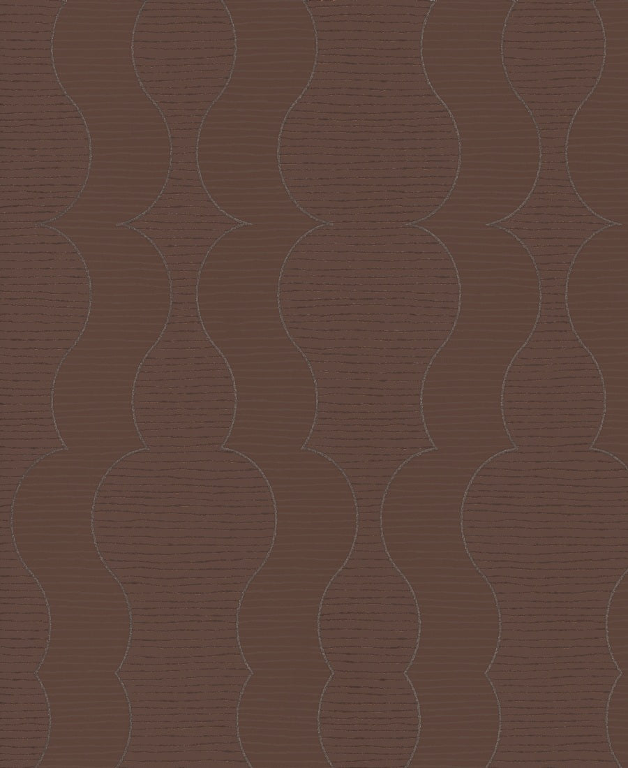 marburg, new amsterdam book, 76818