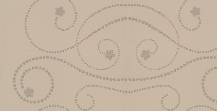 marburg, new amsterdam book, 76822