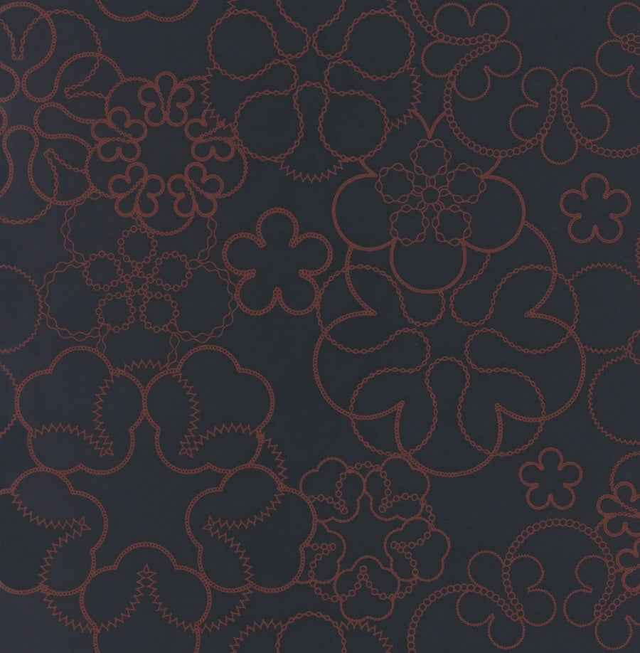 marburg, new amsterdam book, 76824