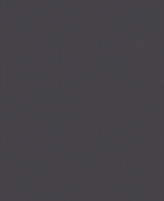 Marburg, New Amsterdam Book, 76828