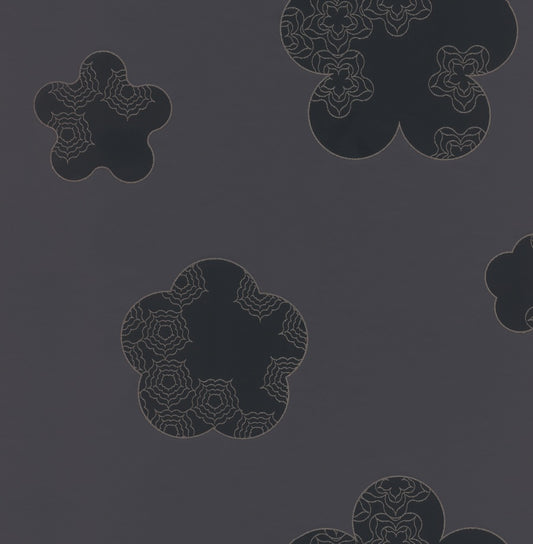 Marburg, New Amsterdam Book, 76831