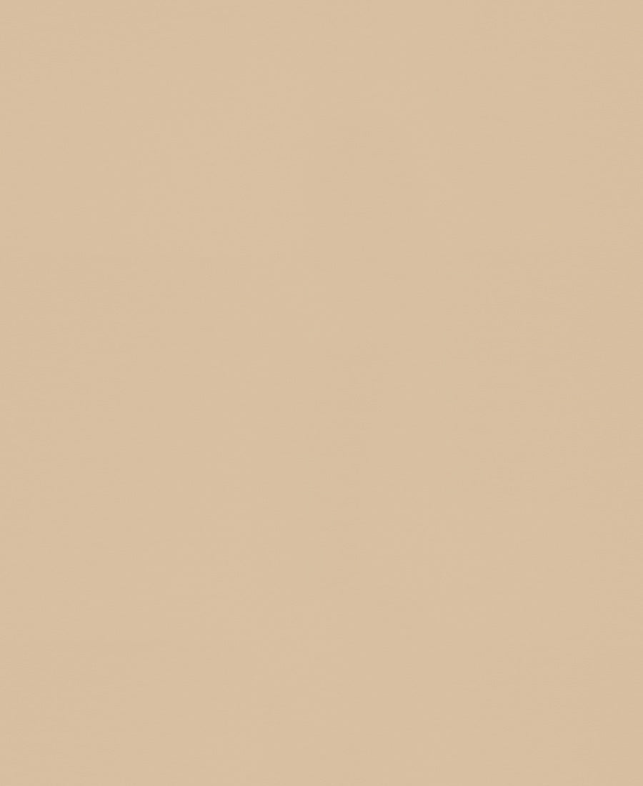 marburg, new amsterdam book, 76869