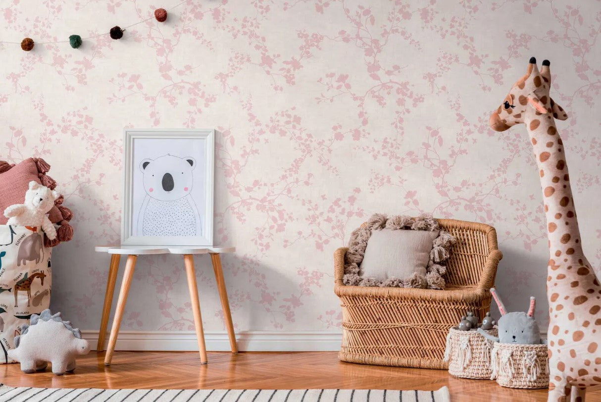 as creation, lilly & luis, 770791