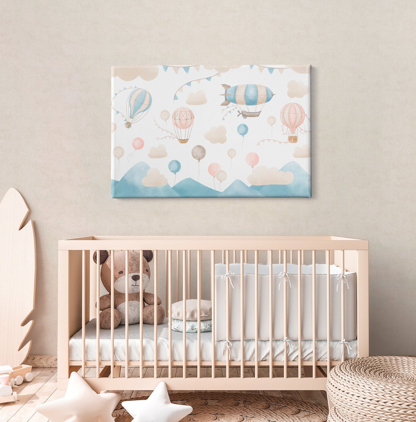 as creation, lilly & luis, 771782