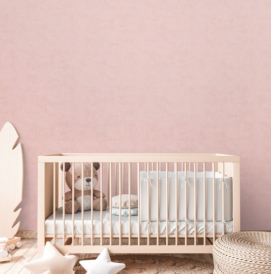 AS Creation, Lilly & Luis, 771792