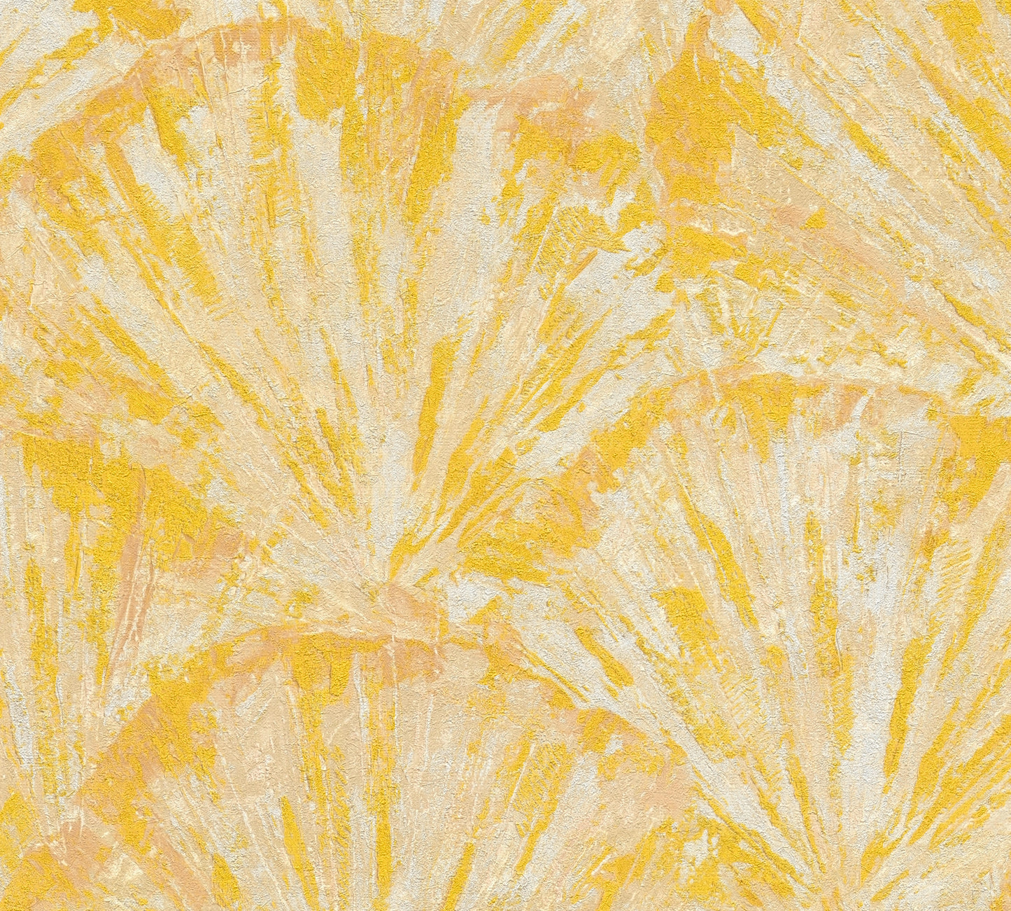 as creation , hot spots , 781984