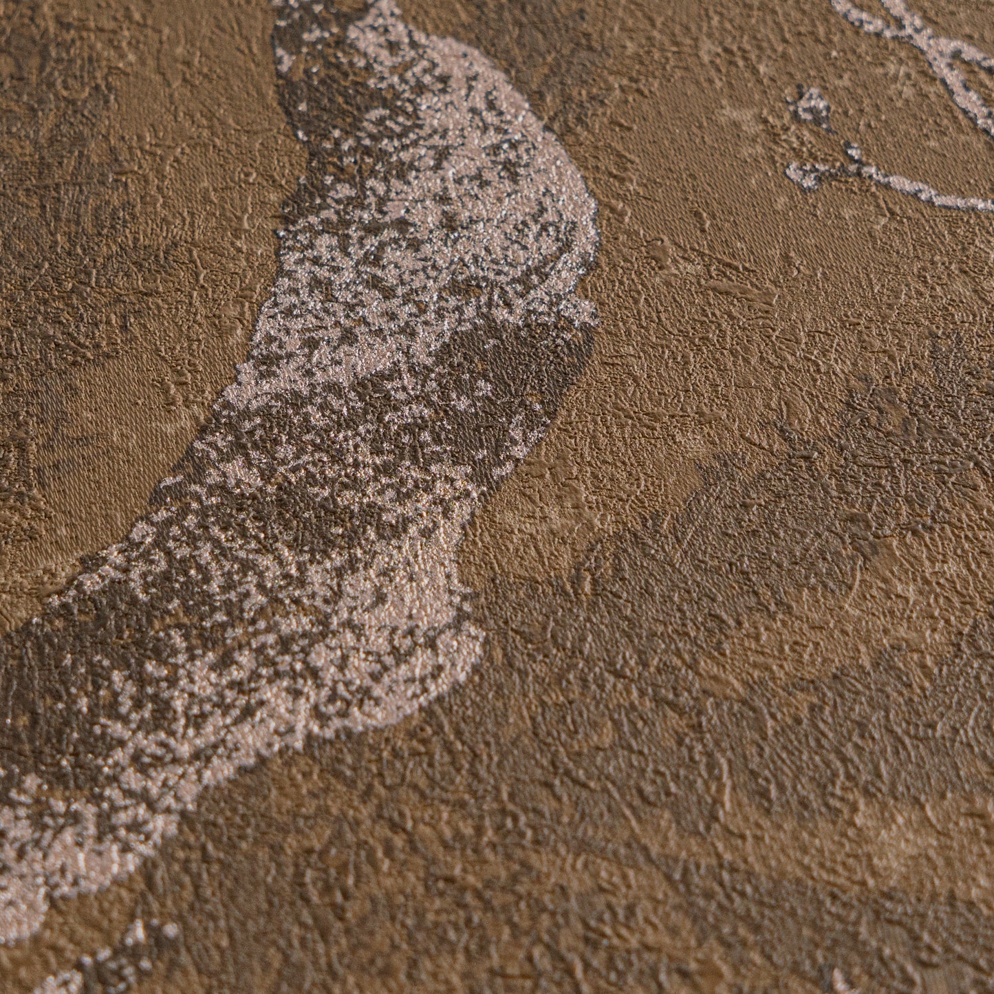 as creation , hot spots , 782034