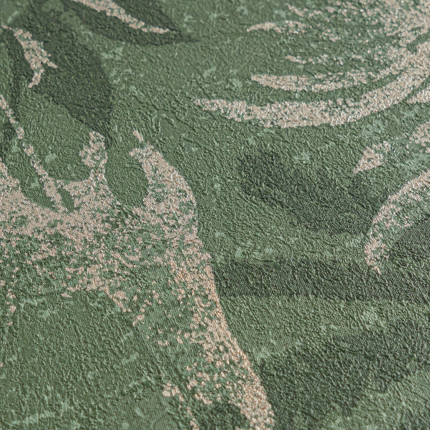 as creation , hot spots , 782036