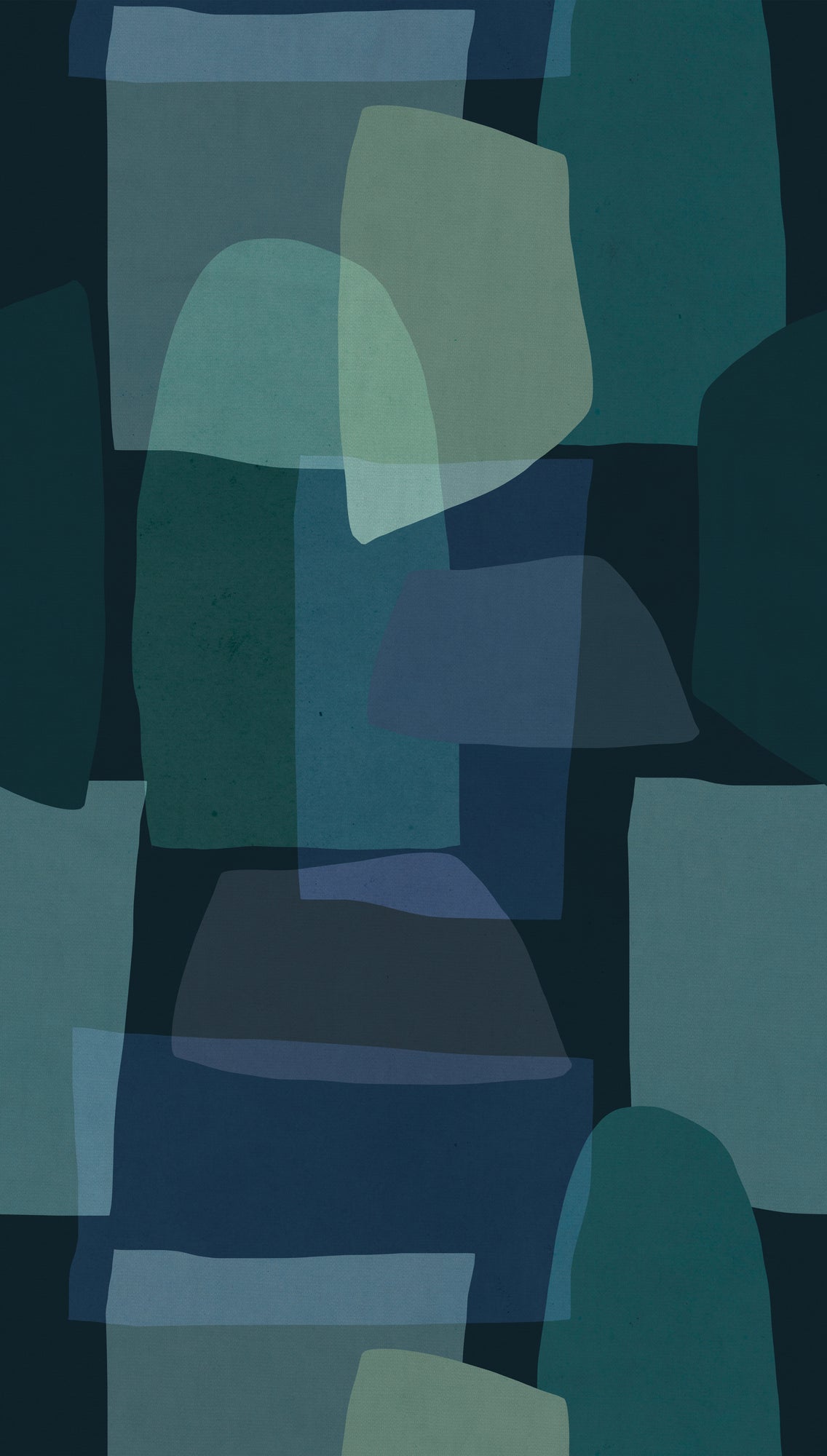 as creation , anna d andrea , 782061