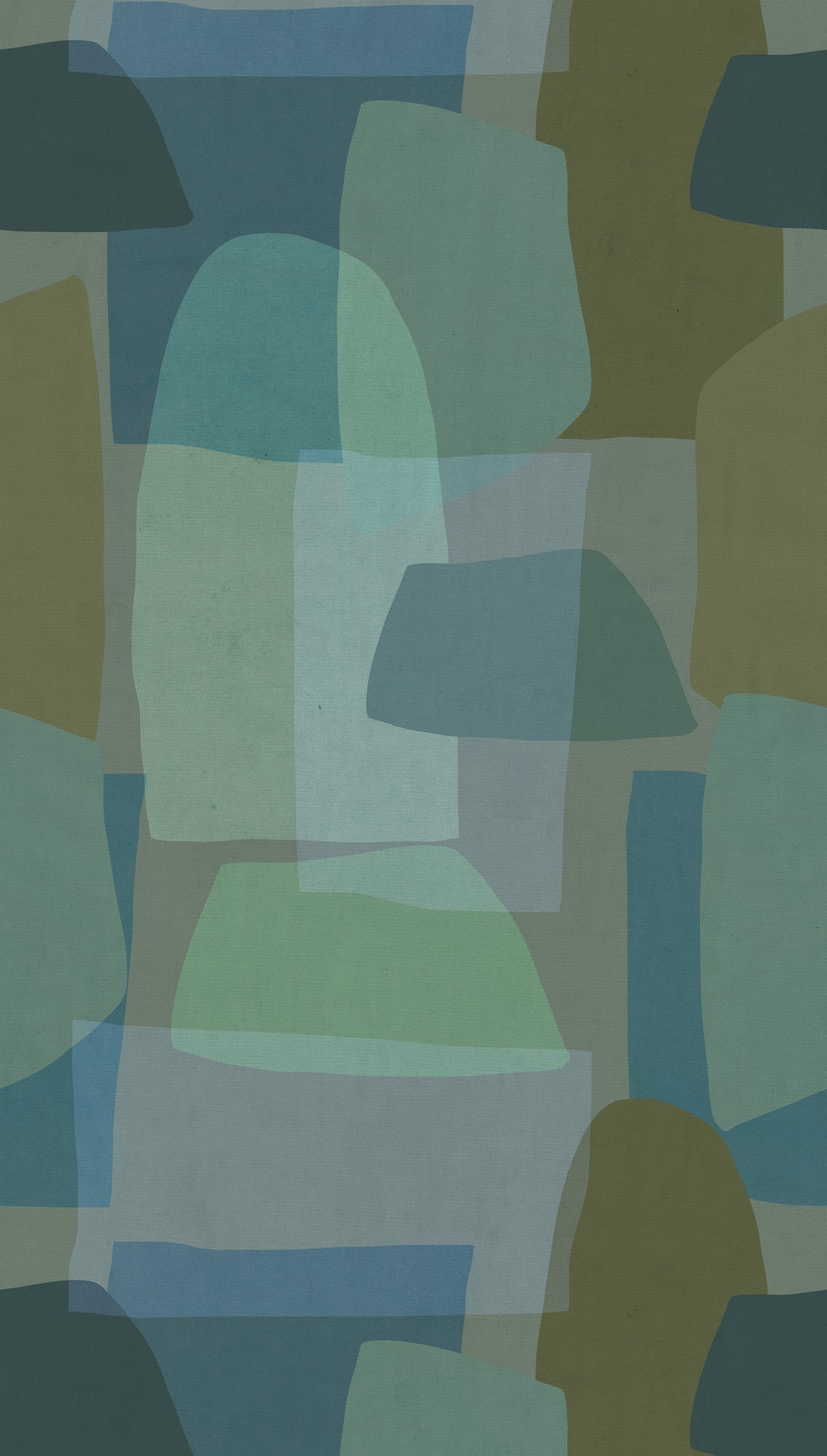 as creation , anna d andrea , 782063