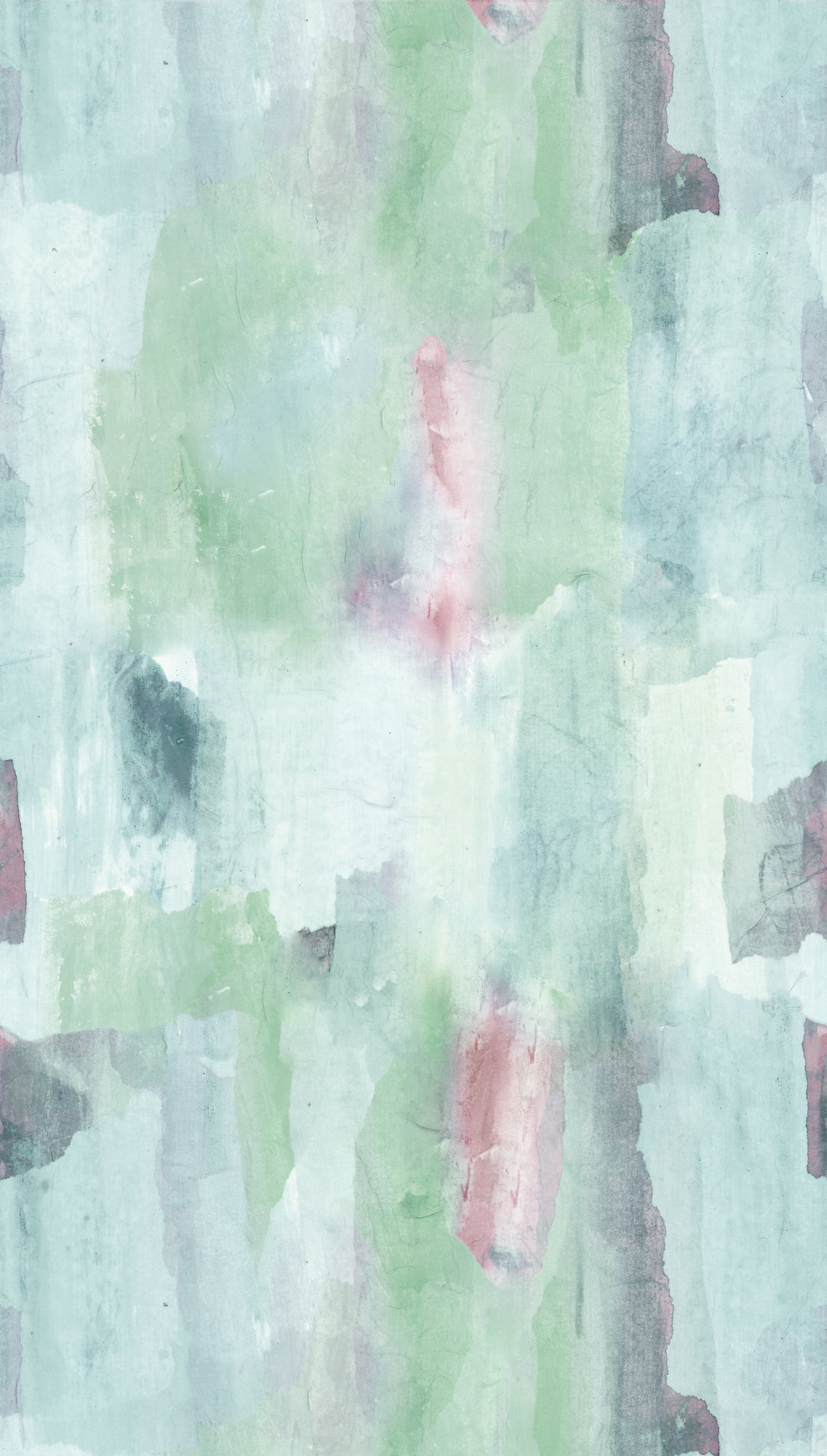 as creation , anna d andrea , 782071