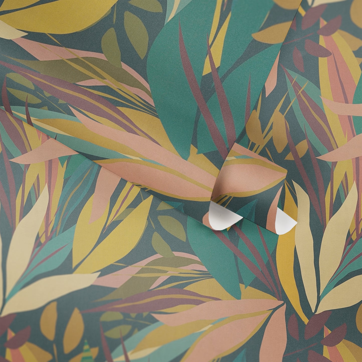 as creation , anna d andrea , 782091
