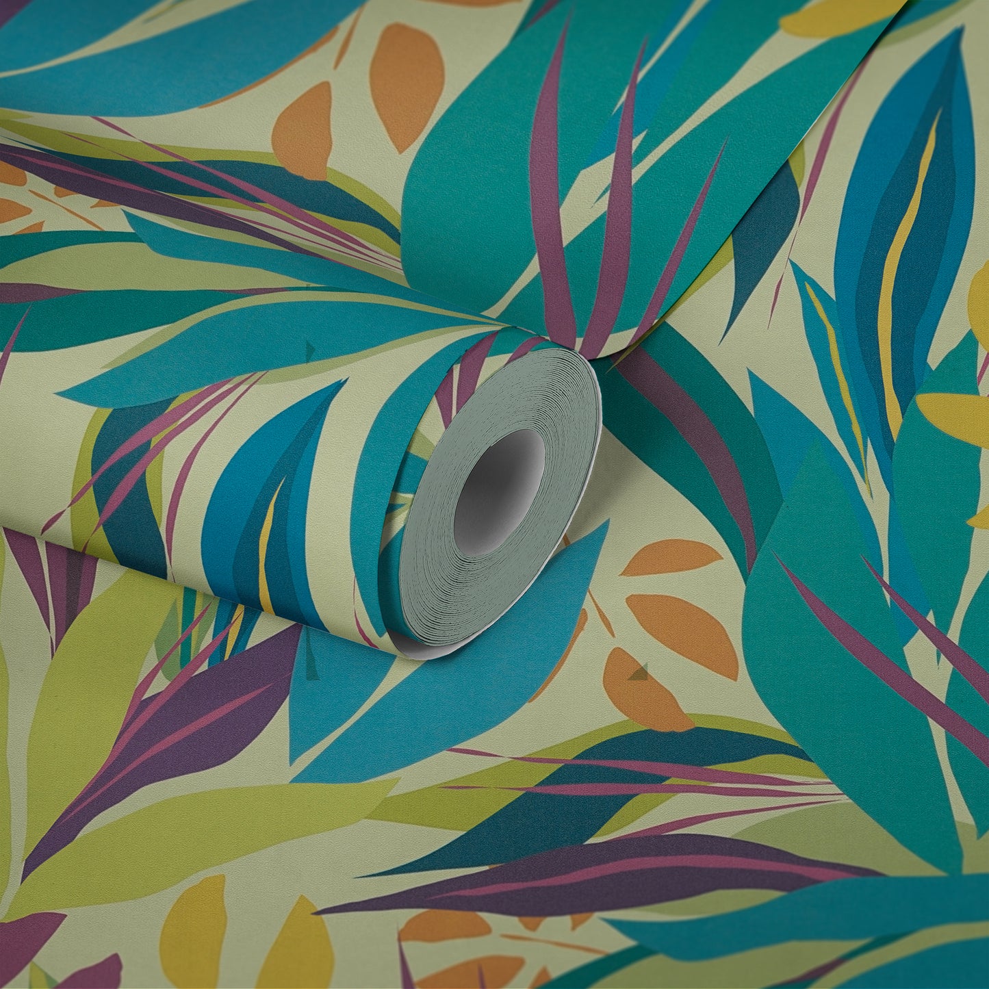 as creation , anna d andrea , 782092