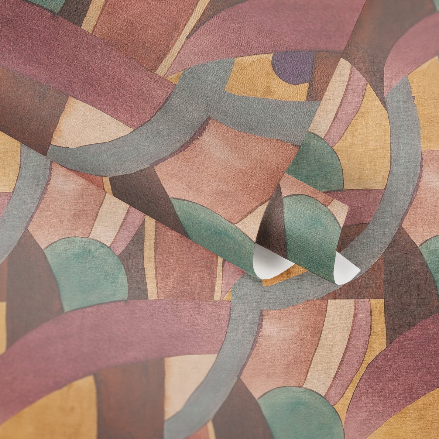 as creation , anna d andrea , 782141