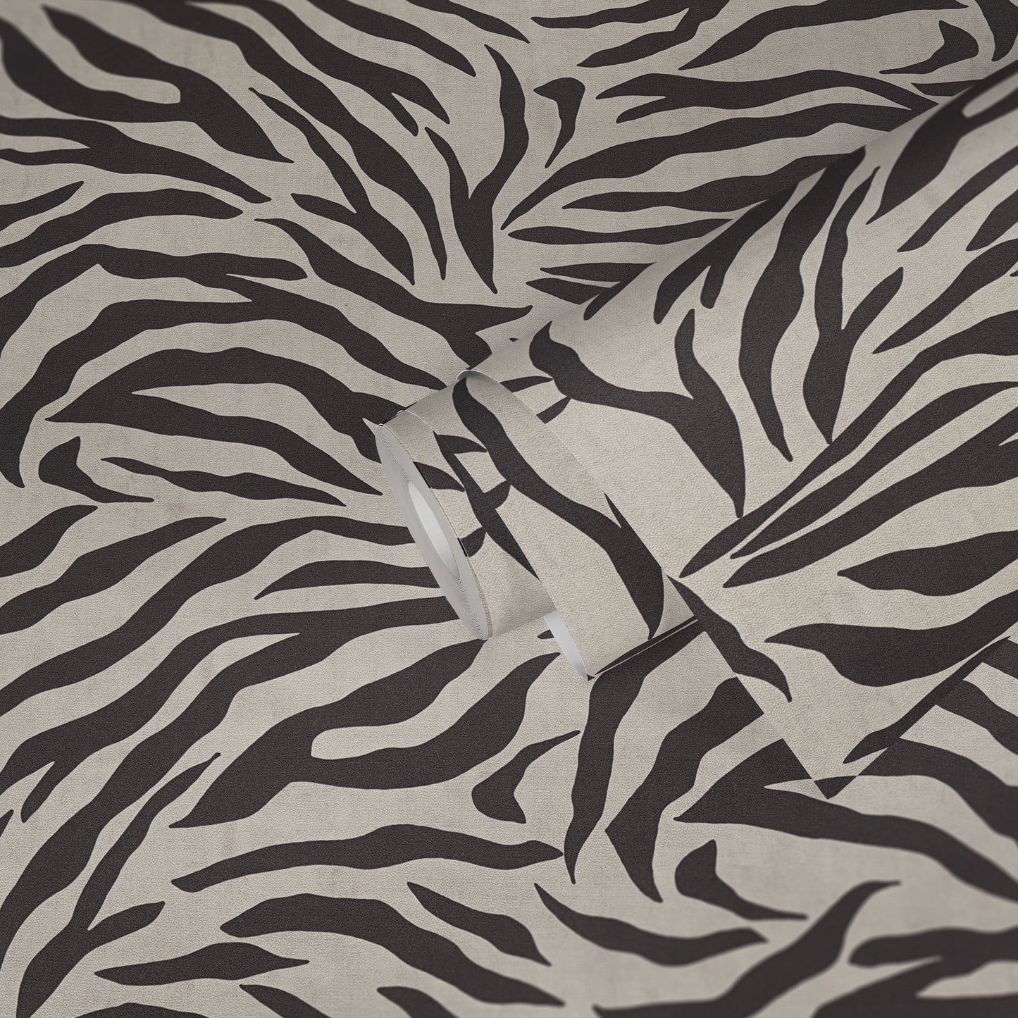 as creation , anna d andrea , 782171