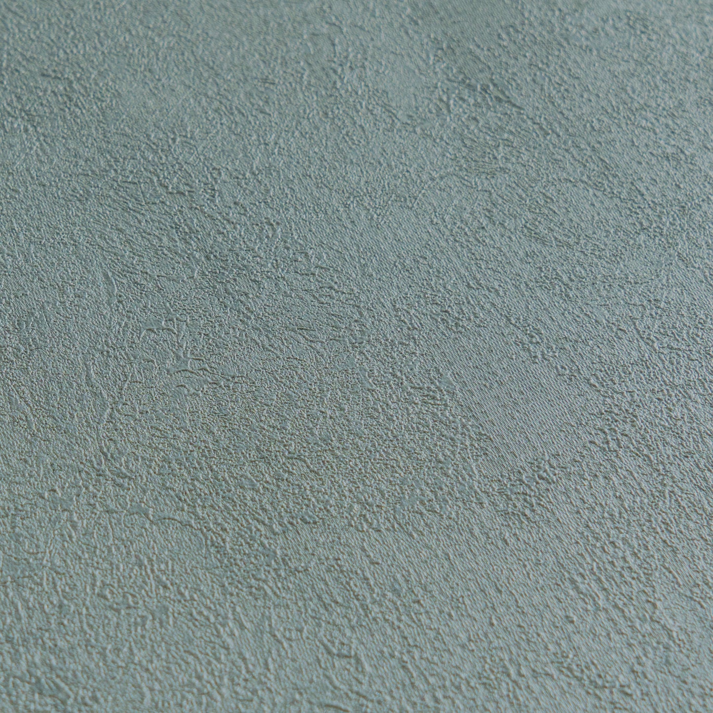 as creation , hot spots , 782273