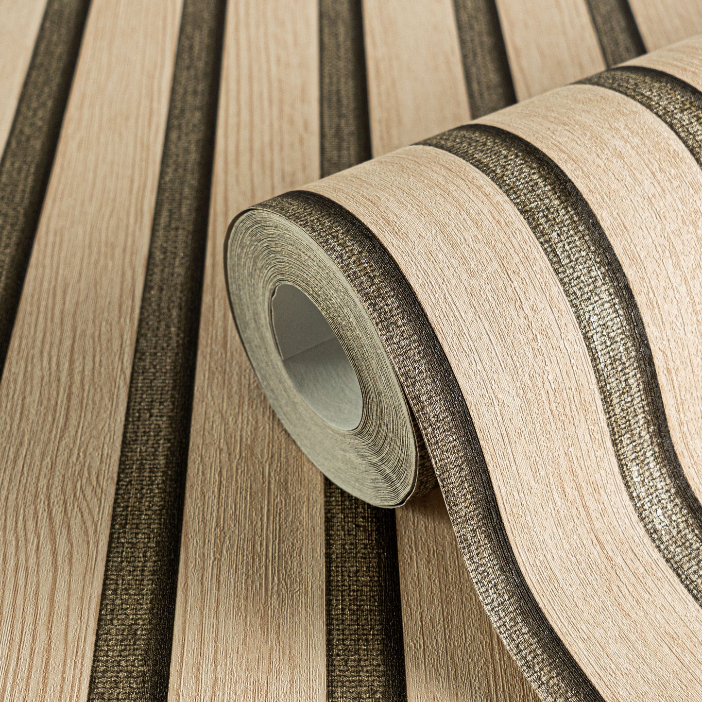 as creation, hygge 3, 786651