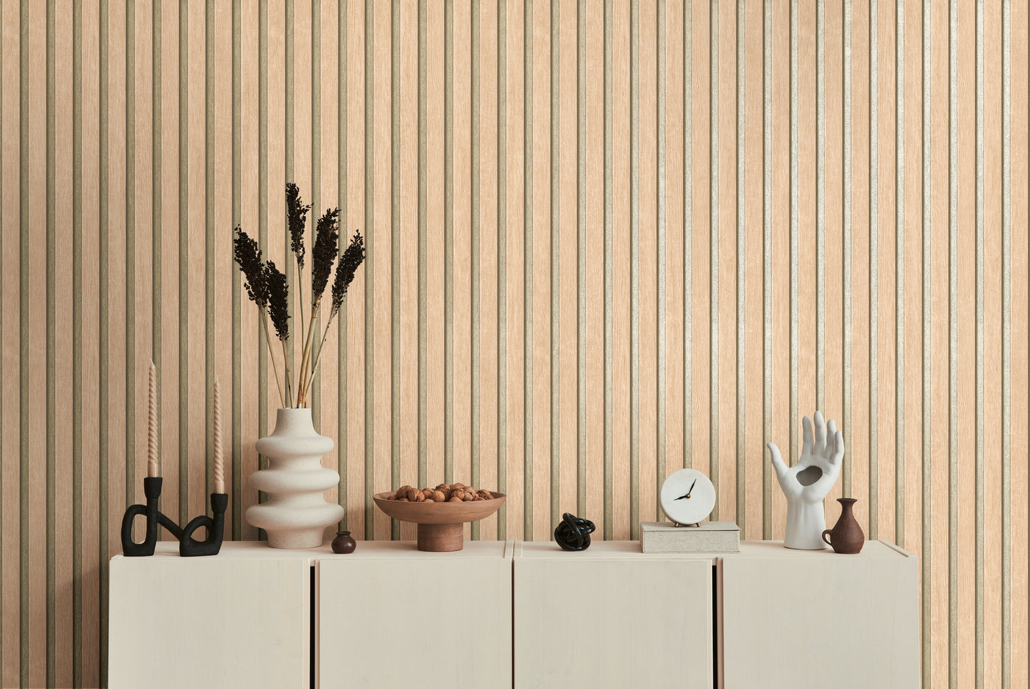 as creation, hygge 3, 786651