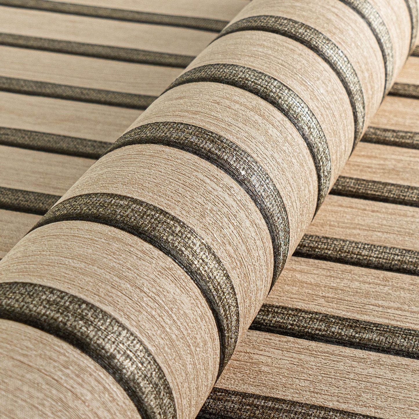 as creation, hygge 3, 786651