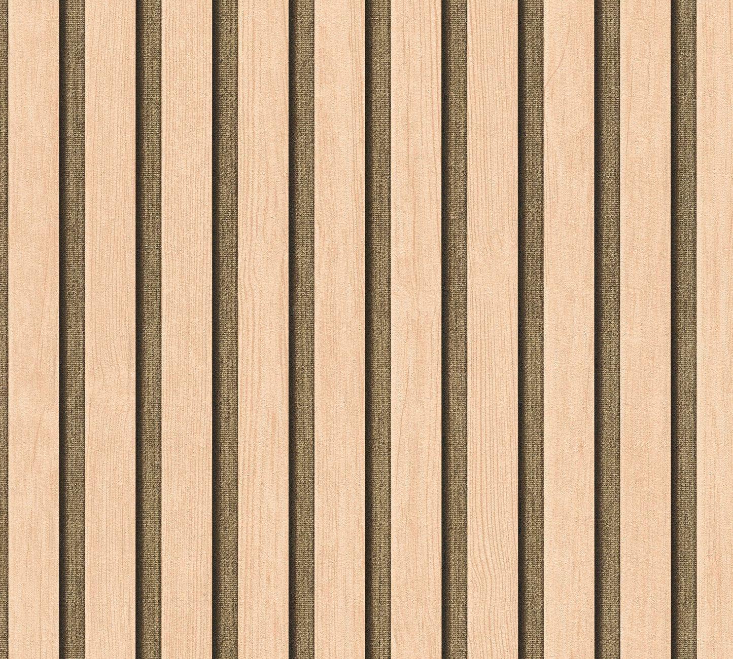 as creation, hygge 3, 786651