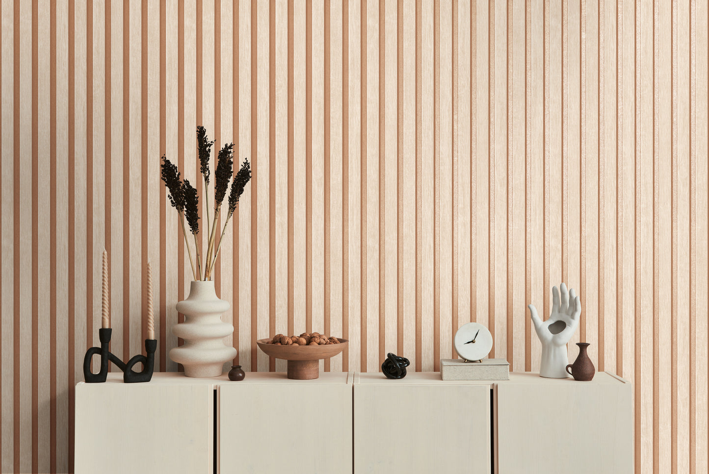 as creation, hygge 3, 786652