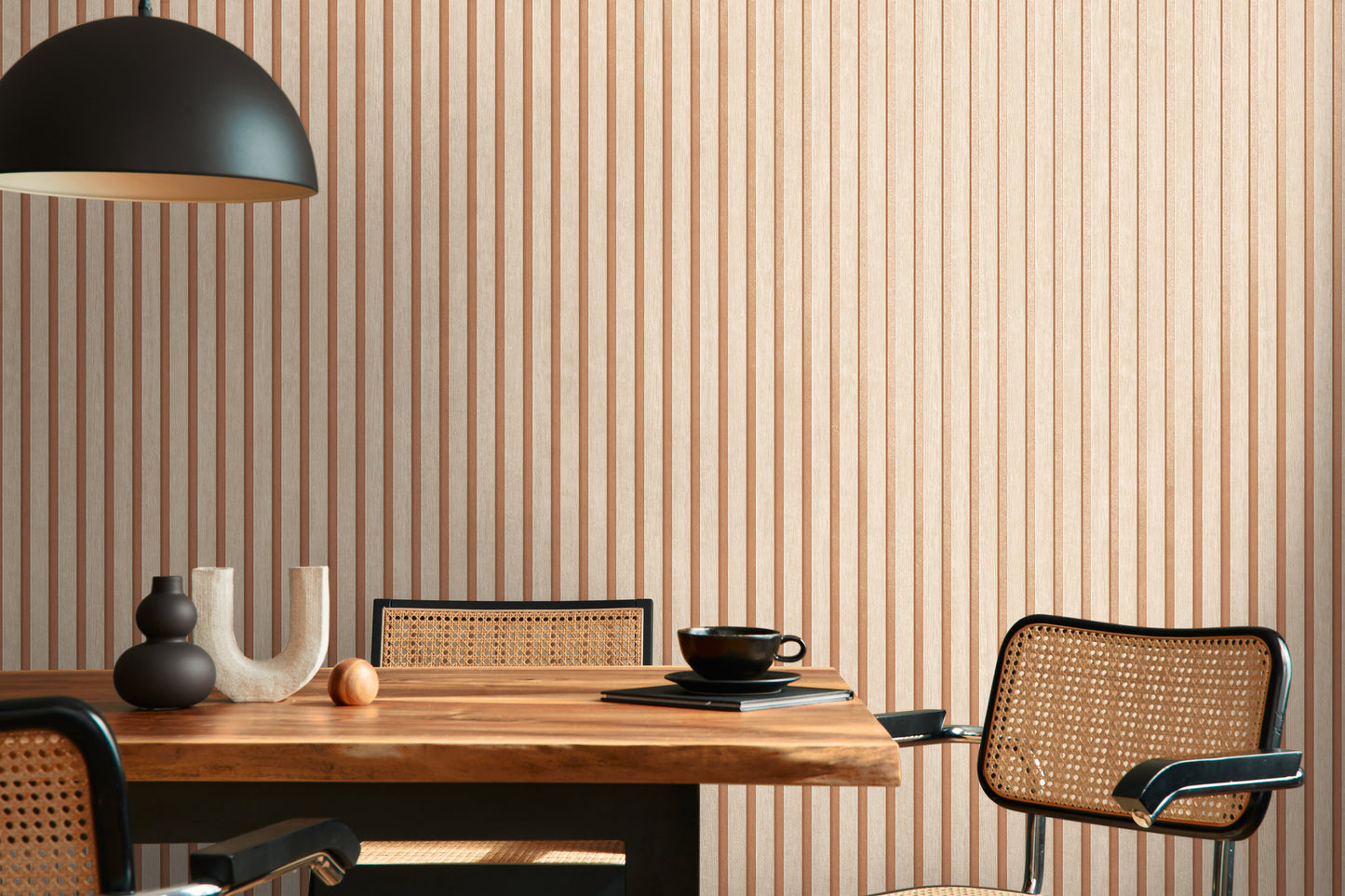 as creation, hygge 3, 786652