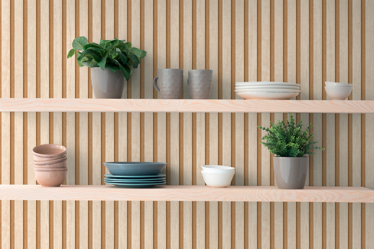 as creation, hygge 3, 786652