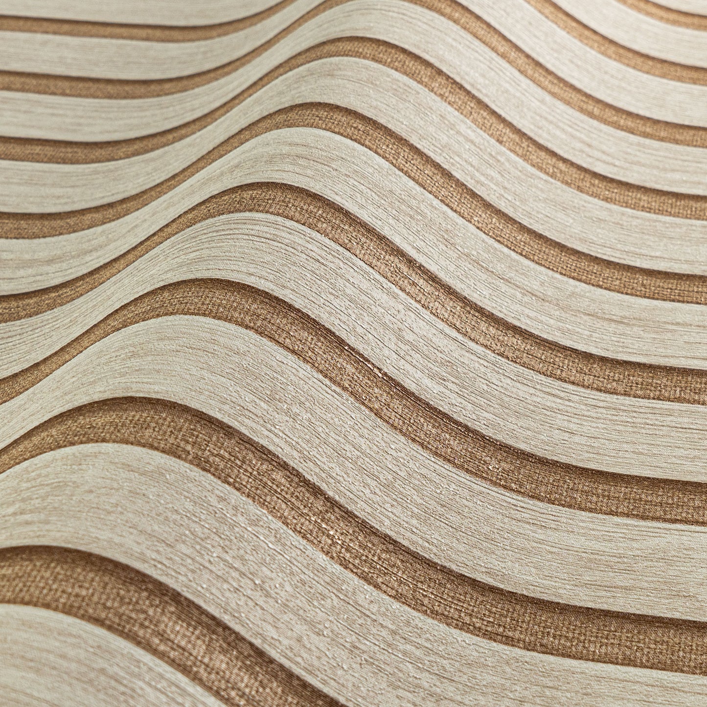 as creation, hygge 3, 786652