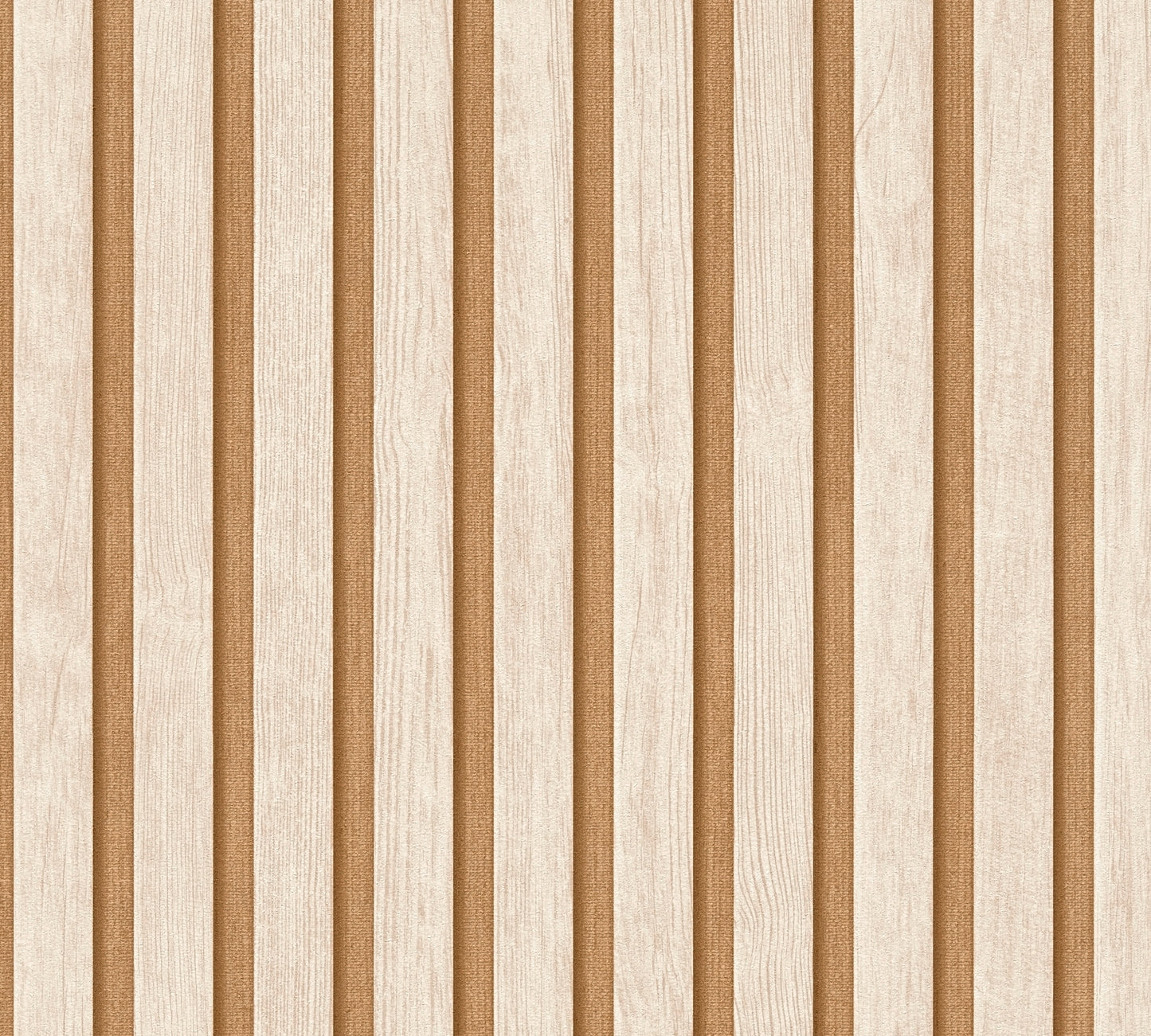 as creation, hygge 3, 786652