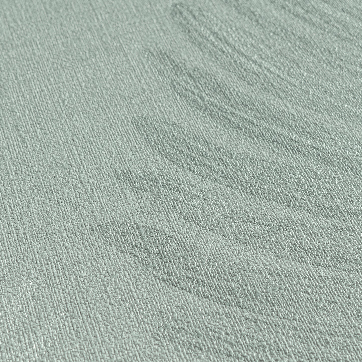 as creation , hot spots , 786734