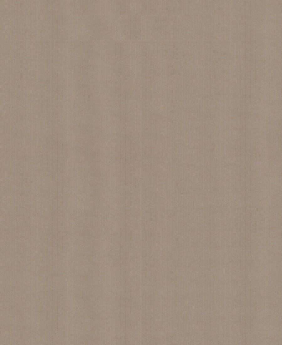 marburg, new amsterdam book, 78722