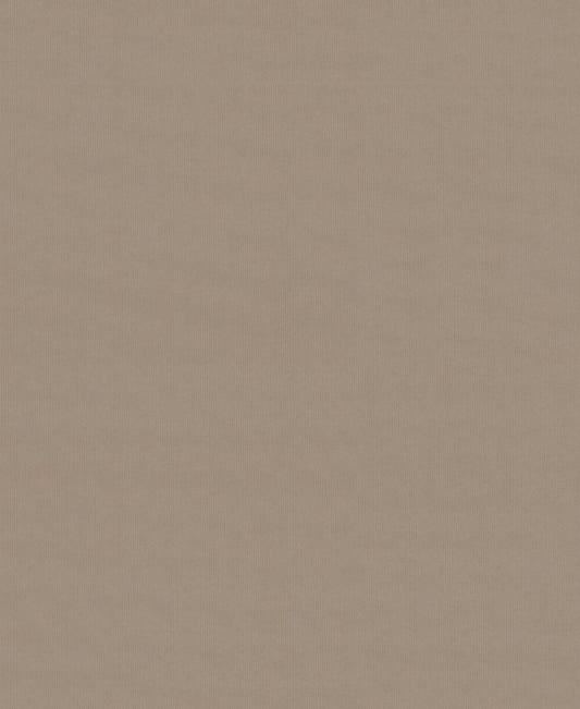 Marburg, New Amsterdam Book, 78722