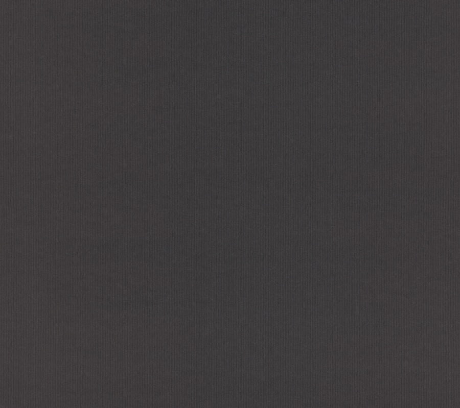 marburg, new amsterdam book, 78723