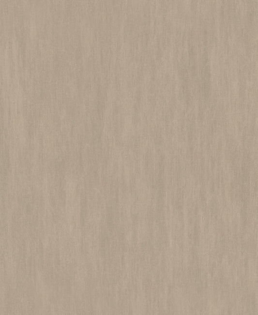 Marburg, New Amsterdam Book, 78737