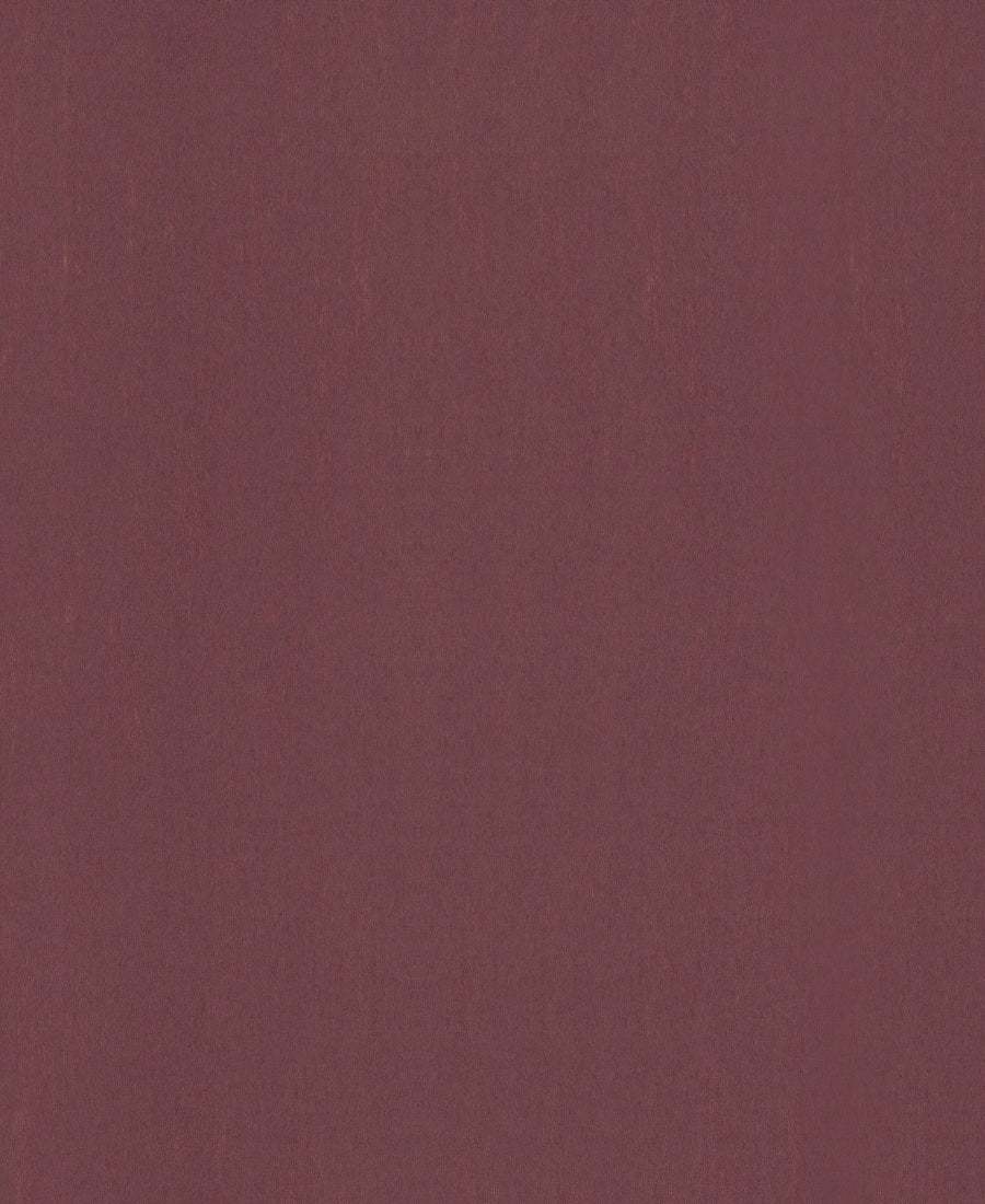 marburg, new amsterdam book, 78744