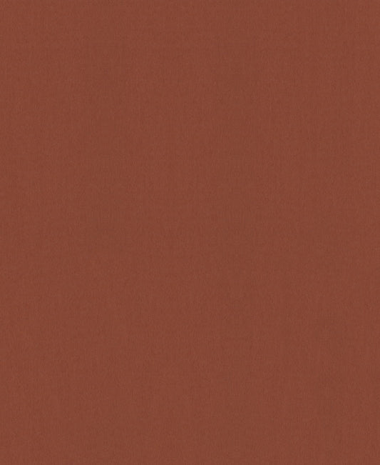 Marburg, New Amsterdam Book, 78745