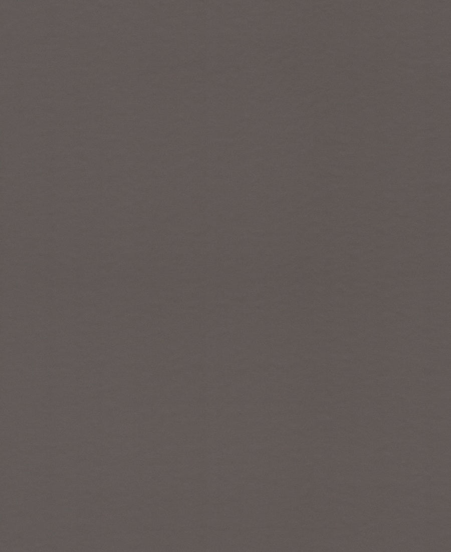 marburg, new amsterdam book, 78747