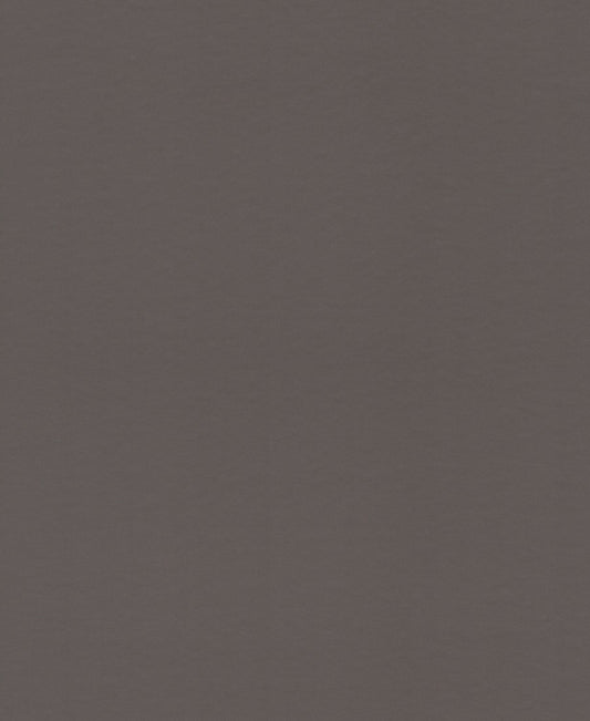 Marburg, New Amsterdam Book, 78747