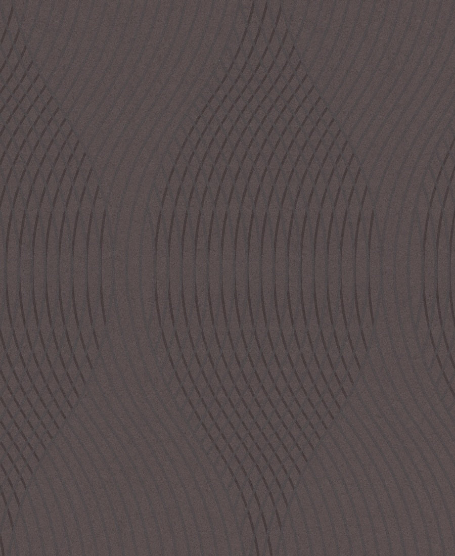 marburg, new amsterdam book, 78760