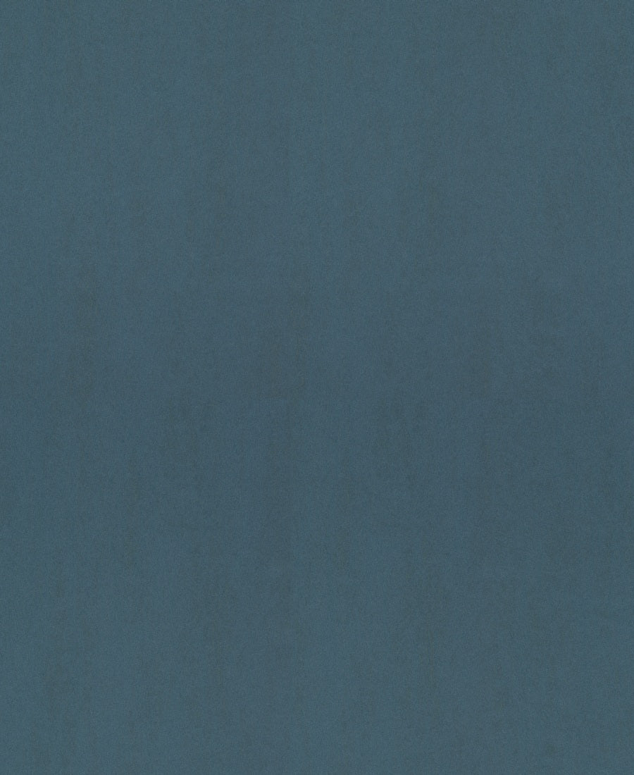 marburg, new amsterdam book, 78793