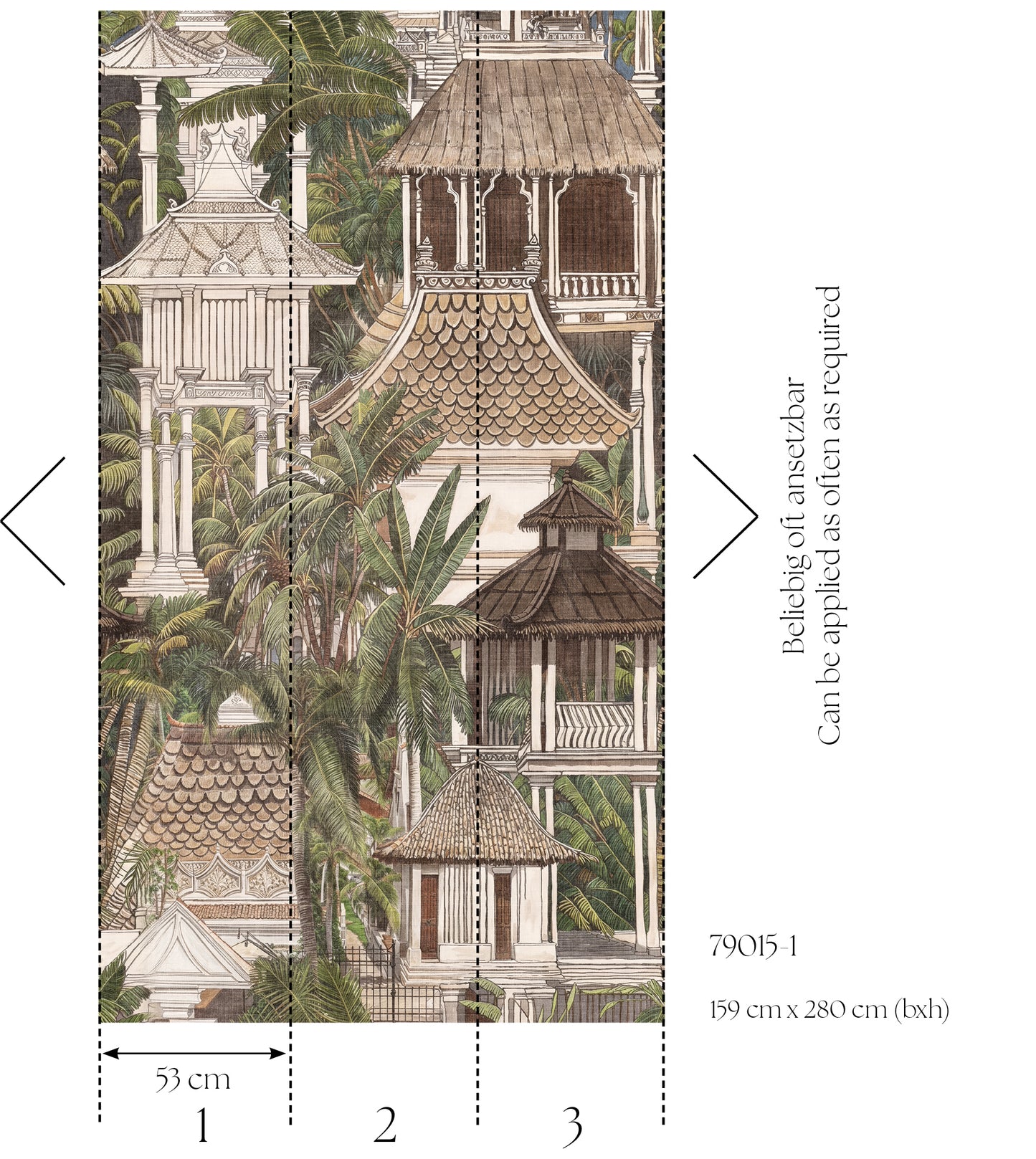 as creation , hot spots , 790151