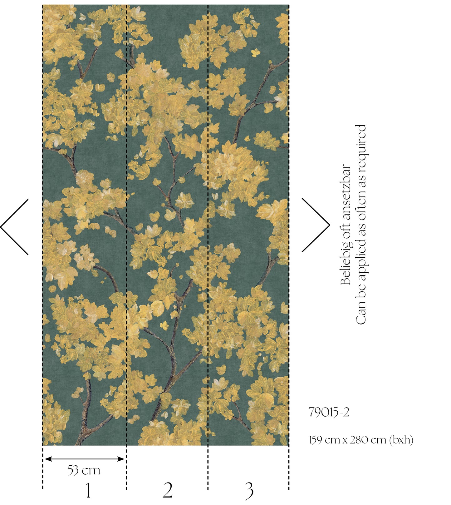 as creation , hot spots , 790152