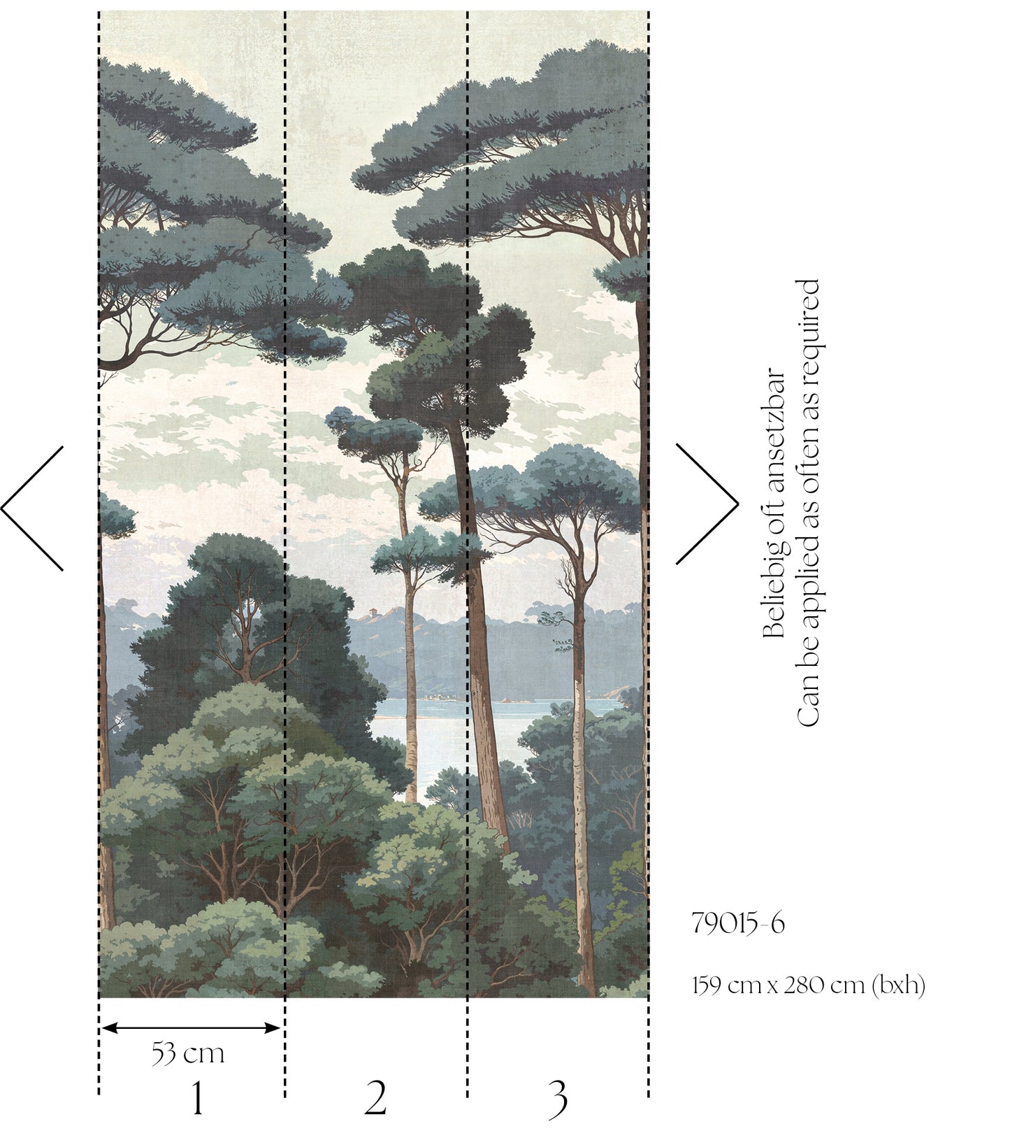 as creation , hot spots , 790156