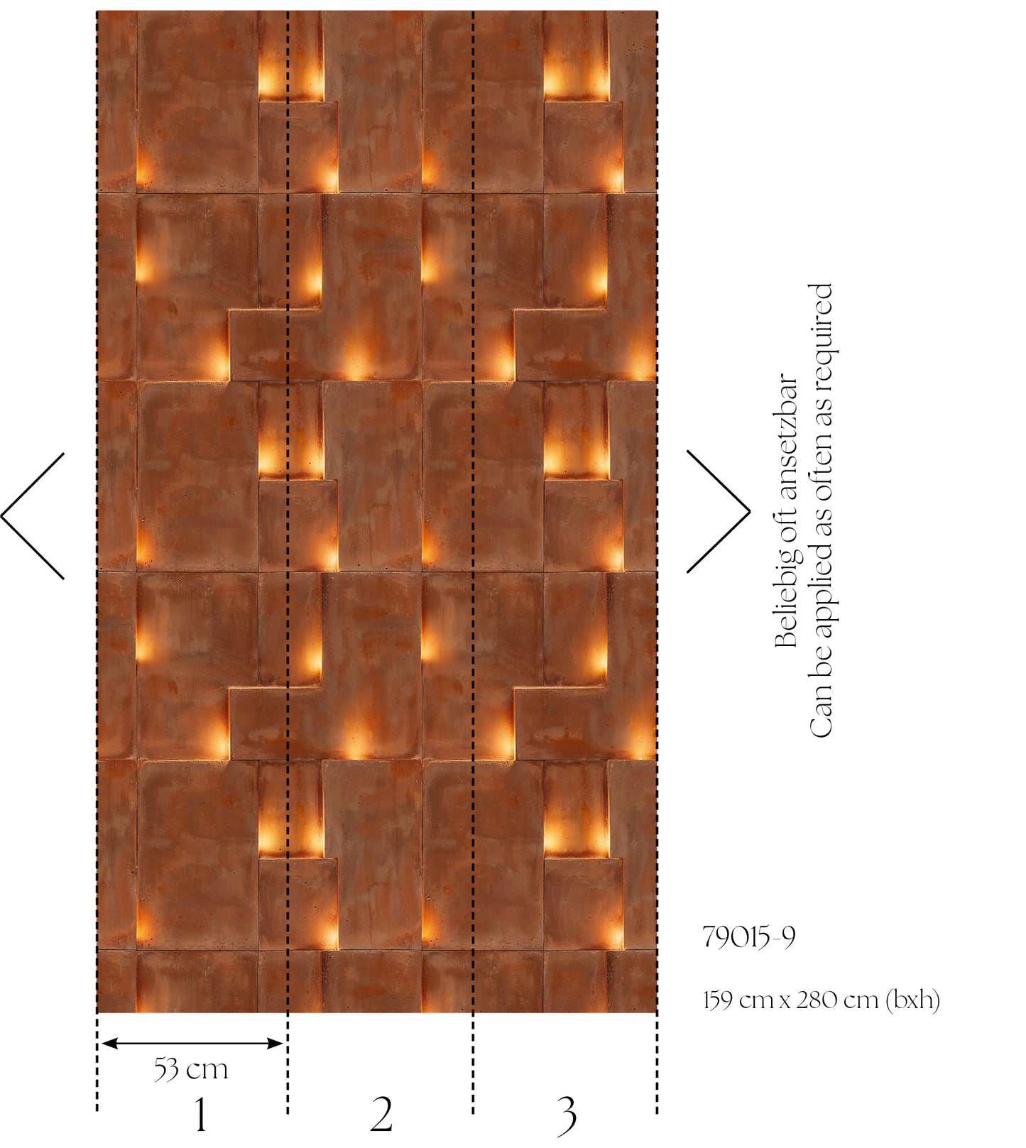 as creation , hot spots , 790159