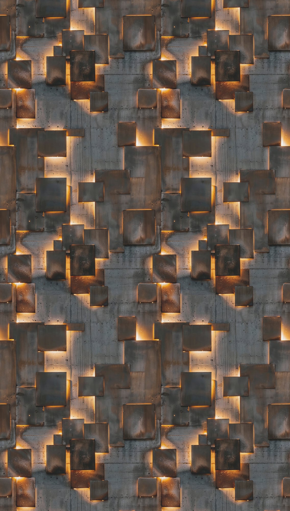 as creation , hot spots , 790160