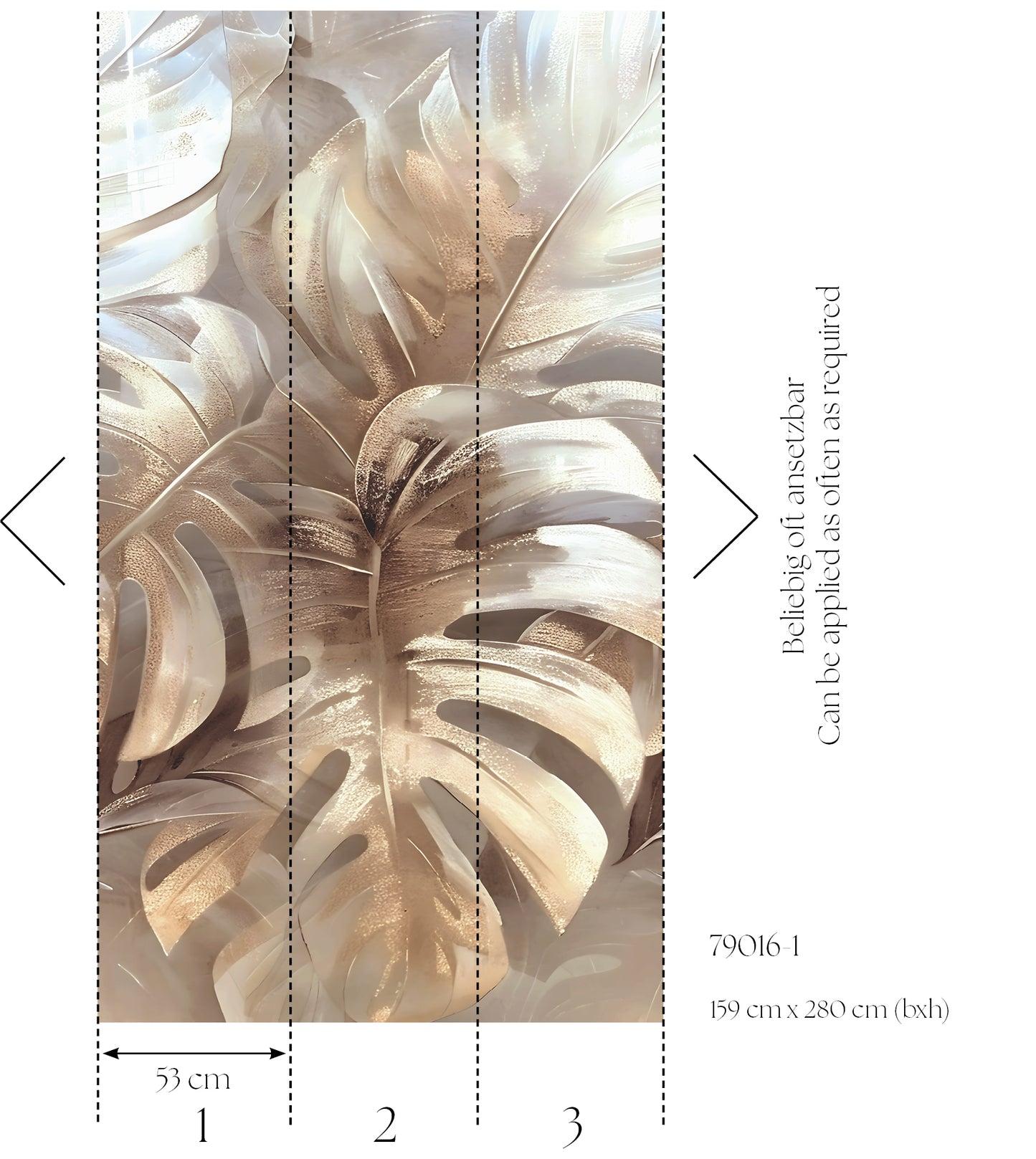 as creation , hot spots , 790161