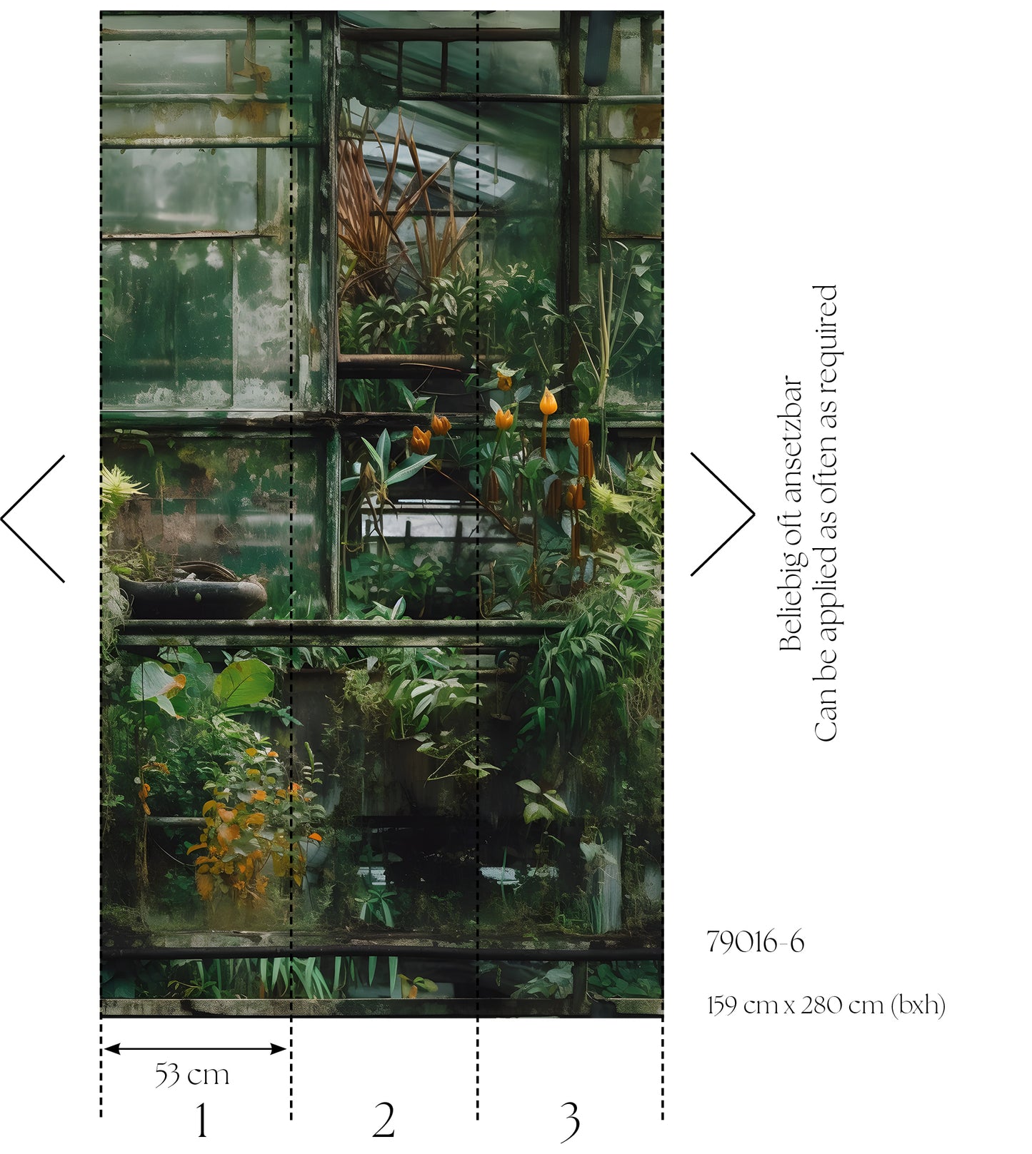 as creation , hot spots , 790166
