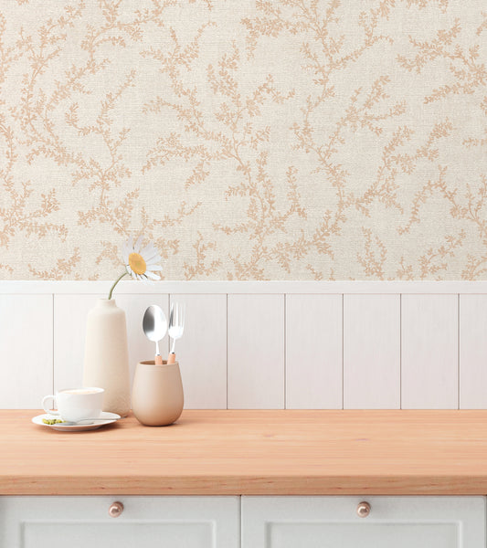 AS Creation, Hygge 3, 790901