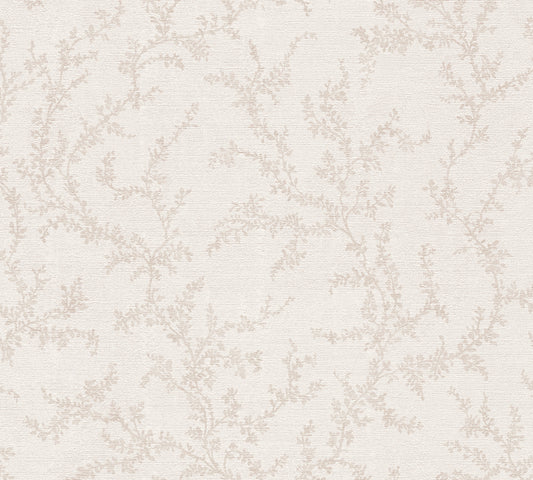 AS Creation, Hygge 3, 790902