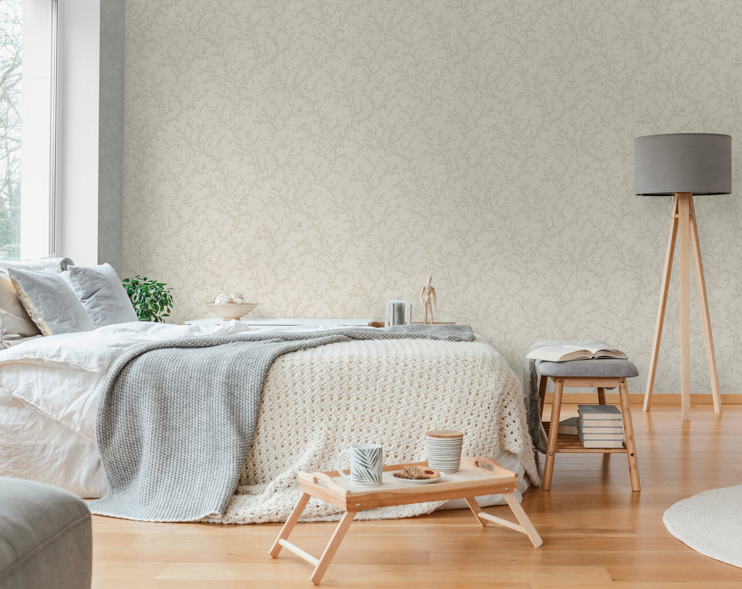 as creation, hygge 3, 790903